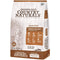 Grandma Mae's LID Grain Free Dakota Frontier Buffalo Dry Dog Food 4lb - Poudre Pet & Feed Supply